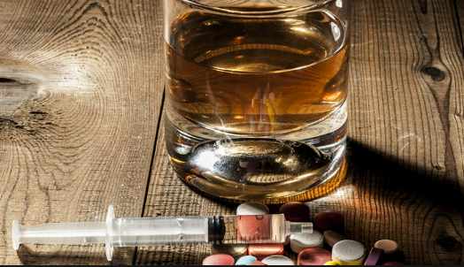 Screenshot 2023-04-14 223038