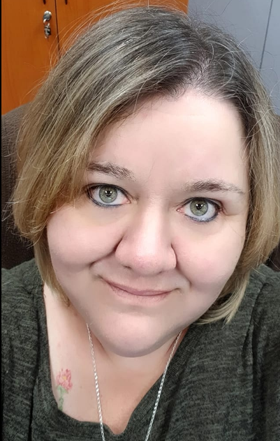 Screenshot 2023-04-14 224324