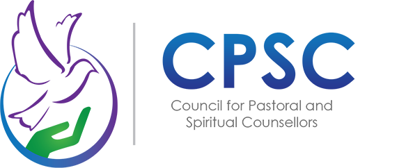cpsc-logo-front