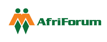 cropped-AfriforumLogo-landscape@0.5x