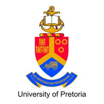 university-of-pretoria-logo-south-africa