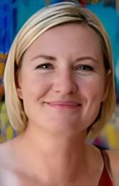 Picture6-Picsart-AiImageEnhancer