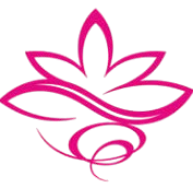 Screenshot_2025-09-29_193404-removebg-preview